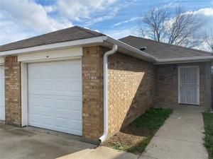 MLS #21349505 image #0