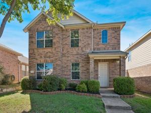 MLS #21349506 image #0