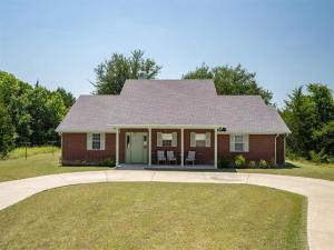 MLS #21349507 image #0