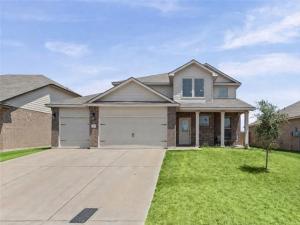 MLS #21349514 image #0