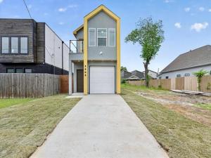 MLS #21349516 image #0