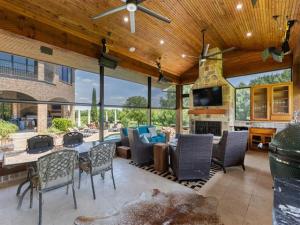 MLS #21349527 image #0