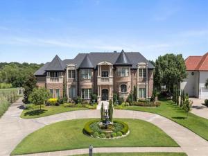 MLS #21349527 image #0