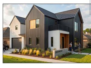 MLS #21349529 image #0