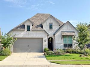 MLS #21349532 image #0