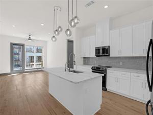 MLS #21349545 image #0