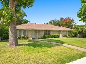 MLS #21349553 image #0