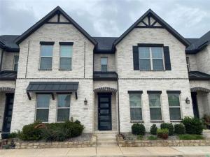 MLS #21349556 image #0