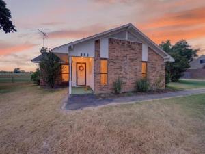 MLS #21349558 image #0