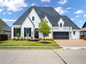 MLS #21349572 image #0