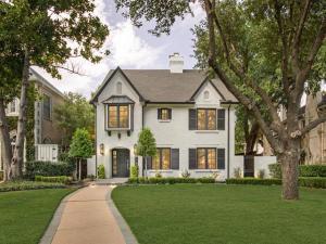 MLS #21349580 image #0