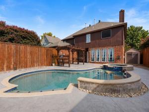 MLS #21349583 image #0