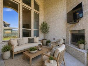 MLS #21349589 image #0