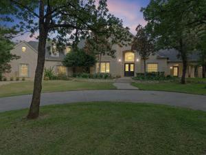 MLS #21349590 image #0