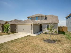 MLS #21349592 image #0