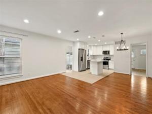 MLS #21349593 image #0
