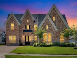 MLS #21349595 image #0