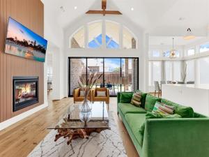 MLS #21349595 image #0