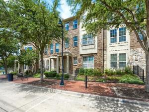 MLS #21349599 image #0