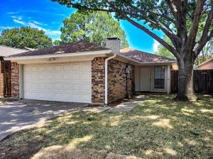 MLS #21349600 image #0