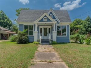 MLS #21349602 image #0