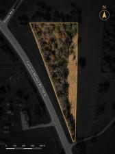 MLS #21349608 image #0