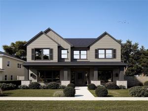 MLS #21349609 image #0