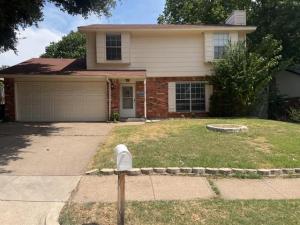MLS #21349610 image #0