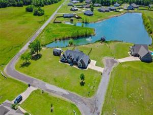 MLS #21349618 image #0