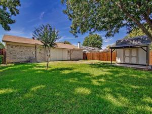 MLS #21349620 image #0