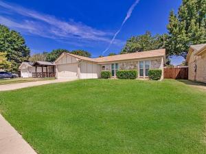 MLS #21349620 image #0