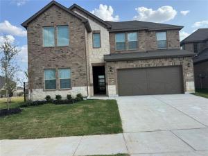 MLS #21349628 image #0
