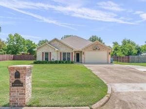 MLS #21349643 image #0