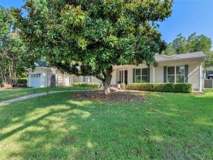 MLS #21349658 image #0