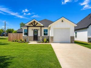 MLS #21349669 image #0