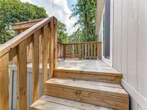 MLS #21349681 image #0