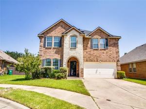MLS #21349690 image #0