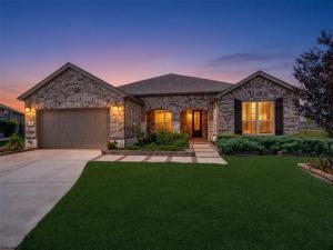 MLS #21349694 image #0