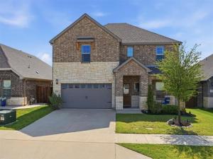 MLS #21349697 image #0