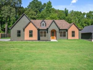 MLS #21349704 image #0