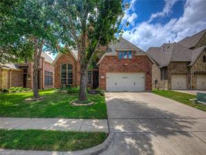 MLS #21349708 image #0