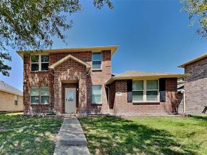 MLS #21349710 image #0