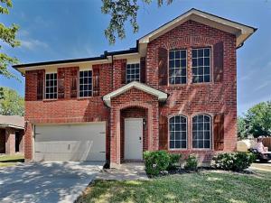 MLS #21349723 image #0
