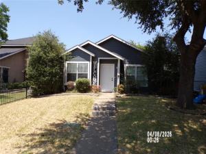 MLS #21349724 image #0