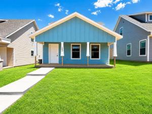 MLS #21349725 image #0