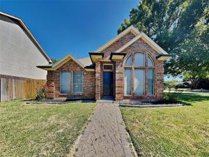MLS #21349729 image #0