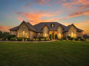 MLS #21349733 image #0