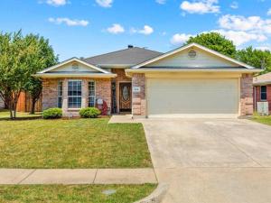 MLS #21349743 image #0