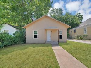 MLS #21349745 image #0