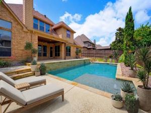 MLS #21349770 image #0